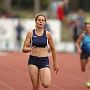 975170_Jelag-photo_05062007